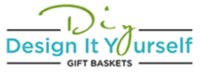 Upto 15% Off Birthday Gift Baskets