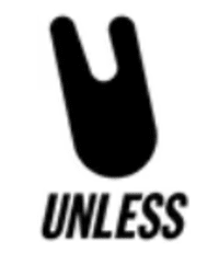 You are now being redirected to retalier's website...