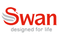 Upto £50 Off Bundles