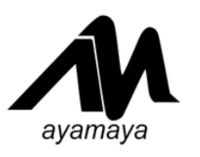 30% Off All products