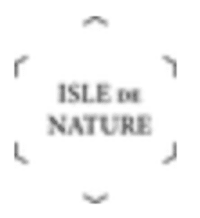 You are now being redirected to retalier's website...