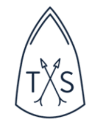 You are now being redirected to retalier's website...