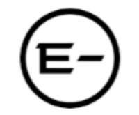 You are now being redirected to retalier's website...