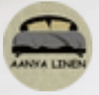 You are now being redirected to retalier's website...