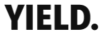 You are now being redirected to retalier's website...