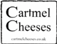 You are now being redirected to retalier's website...