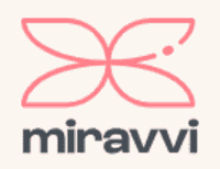 You are now being redirected to retalier's website...