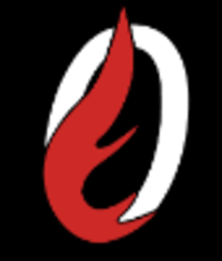 Upto 10% Off All Orders