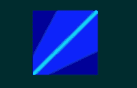 You are now being redirected to retalier's website...