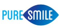 Subscribe to PureSmile Newsletter & Get Amazing Discounts