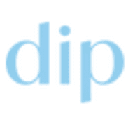 5% Off Laundry Detergent Sheets