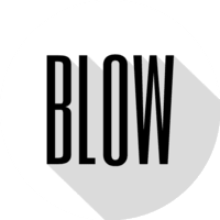 You are now being redirected to retalier's website...