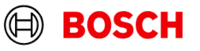 10% Off Bosch Professional Accessories
