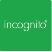 15% Off All Value Packs