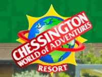 You are now being redirected to retalier's website...