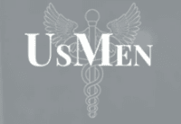 Erectile Dysfunction Consulation Treatment Starts From £3