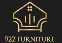 You are now being redirected to retalier's website...