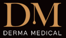 You are now being redirected to retalier's website...