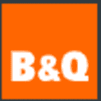 You are now being redirected to retalier's website...