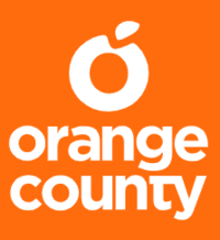 Wellness Range Starts From £10