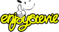 You are now being redirected to retalier's website...