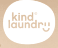 You are now being redirected to retalier's website...