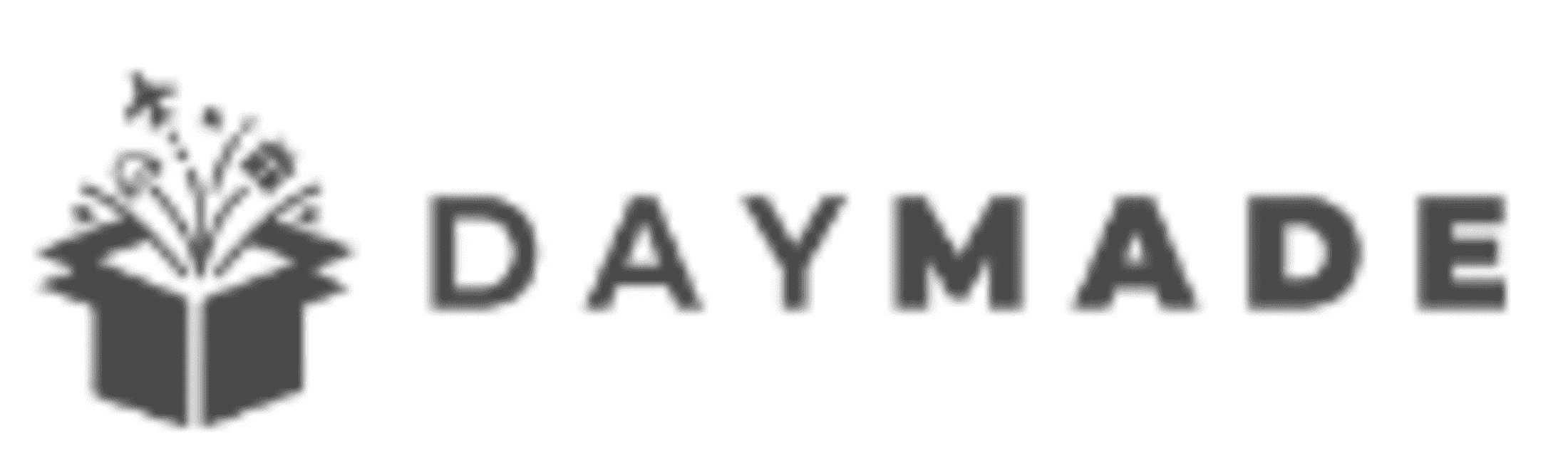 You are now being redirected to retalier's website...