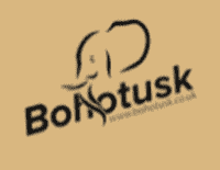 Free Standard Delivery