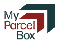 House Numbers For £5