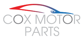 Upto 80% Off Clearance Sale