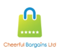 You are now being redirected to retalier's website...