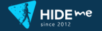 Subscribe To Hide.me Newsletter & Get Amazing Discounts