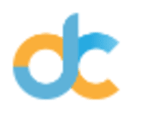 You are now being redirected to retalier's website...