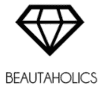 You are now being redirected to retalier's website...