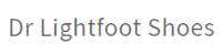 Subscribe To Dr Lightfoot Shoes Newsletter & Get 15% Off Amazing Discounts