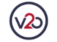 30% Off On Your First Order