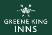 Upto 15% Off Stay Longer Pay Less