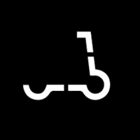 You are now being redirected to retalier's website...