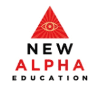 You are now being redirected to retalier's website...