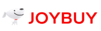 Upto 70% Off Top Brands