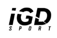 You are now being redirected to retalier's website...