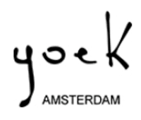 Upto 50% Off Plus Size Womens Shirts