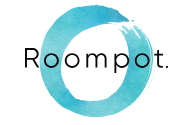 Upto 60% Off Roompot Beach Resort