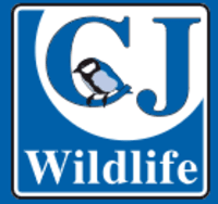 You are now being redirected to retalier's website...