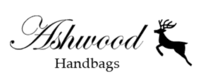 Upto 60% Off Purses
