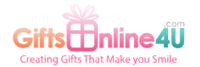 Upto 50% Off Personalised Gifts with Engraving