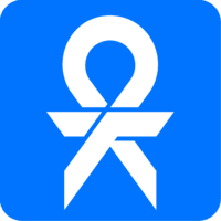 You are now being redirected to retalier's website...