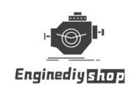 Up To 50% Off Selected Products