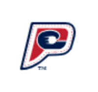 30% Off Musical Patch