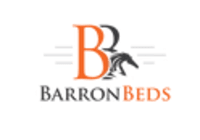 Upto 15% Off Footstool